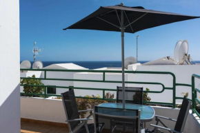 Vivienda Vacacional La Dolce VIta
